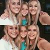 Alana Ingham - @alanaingham - TikTok