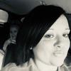 Ashley Lanningham - @alanningham11 - TikTok