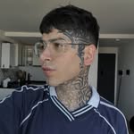 ALAN - @alan.inks - Instagram