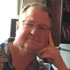 Alan - @alanspinks - TikTok