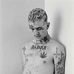 Alan inks - Facebook