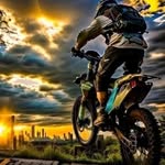 Alan Inks - @hirwa204 - Instagram