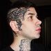 Alan Inks - Facebook