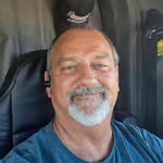 Alan Inkster - @alan.inkster - Instagram