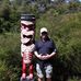 Alan Inkster - Facebook
