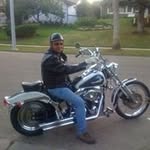 Alan Inkster - @inksteralan - Instagram