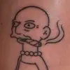 Alana Inks - @alana.inks - TikTok