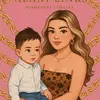 Alani Links - @alanilinks - TikTok
