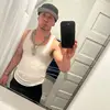 alaninks932 - @alaninks932 - TikTok