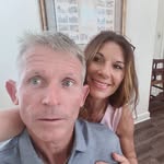 Genia N Alan Inks - @geniainks - Instagram