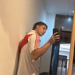 Alan - @alaninman7 - Instagram