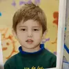 Alan - @alaninman7 - TikTok