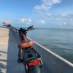 Alan Brent Inman - @z51abi - Instagram