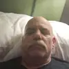 Alan Inman906 - @alaninman906 - TikTok