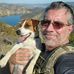Alan Inman - Facebook