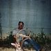 Alan Inman - Facebook