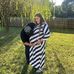 Alan Inman - Facebook