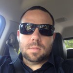 @alan_inman - Instagram