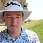 Alan Inman - @alanthepilot7 - Instagram