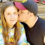 Alan Inman - @dat_guy_alan21 - Instagram