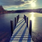 Alan Inman - @alan.inman.37 - Instagram
