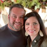 Alan Inman - @alan_inman38 - Instagram