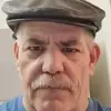 Alan Inman - @alan.inman14 - TikTok