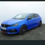 Alan Inman - @inmanalan - Instagram