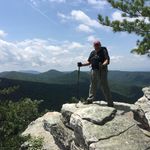 Alan Inman - @alanin285 - Instagram