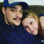 Alan Inman - @dat_guy_alan - Instagram