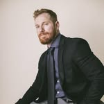 Alan Inman - @dr.alan.inman - Instagram