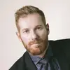 Alan Inman - @dralaninman - TikTok