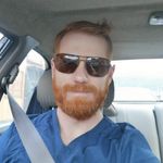 Alan Inman @dr.alan.inman - @gringocr82 - Instagram