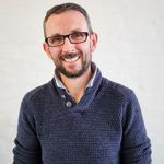 Alan Inman-Ward - @alan_inmanward - Instagram