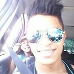 Alan InMande - @alan_inmande - Instagram