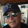 ALI - @alaninman38 - TikTok