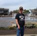 Allen Inman - Facebook