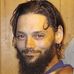 Allen Inman - Facebook
