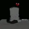 🪫🥀 sad 🪫 - @alan.isaac67 - TikTok