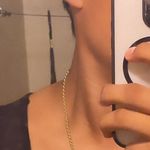 A - @alan__isaac - Instagram