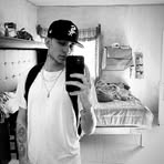 Alan Isaac - Facebook