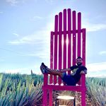 Alan Isaac - @isaac.alan - Instagram