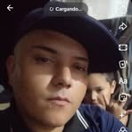 Alan Isaac - Facebook