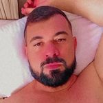 Alan Isaac - @alan_isaac_santos - Instagram