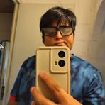 Alan Isaac - Facebook