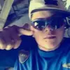 alan isaac - @alanisaac740 - TikTok