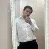 Alan Isaac - @alanisaac31 - TikTok