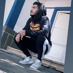 Alan Isaac - @alanisaac22ok - Instagram