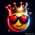 Alan Isaac - Facebook