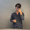 Alan Isaac - @alanisaac30 - TikTok